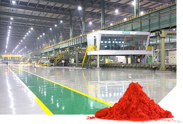 卓越品質 交貨快捷